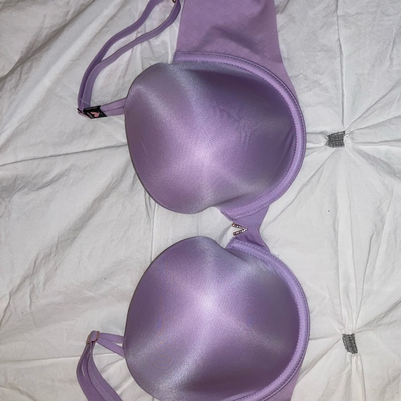NEW 34DD Victoria’s Secret bras - Picture 16 of 16